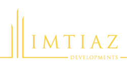 Imtiaz Developments